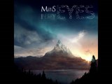 MitiS - Pain