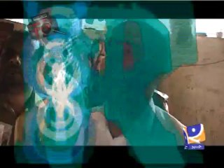 Geo FIR-24 Jun 2013-Part 3-Raid on "Ice Factory" working in insanitary conditions.