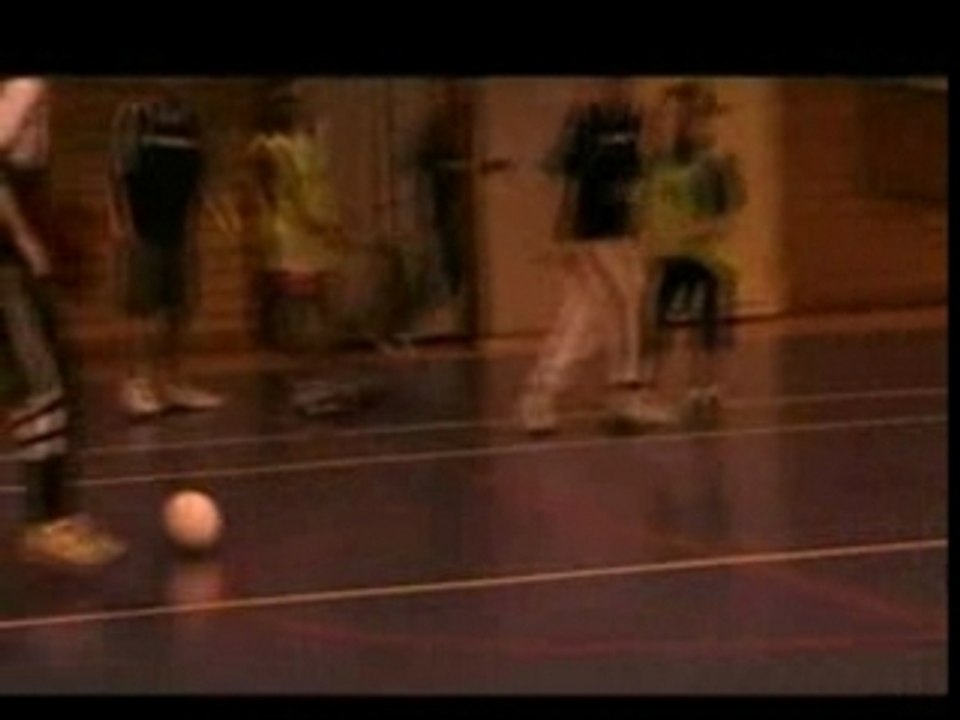 Futsal Juliano