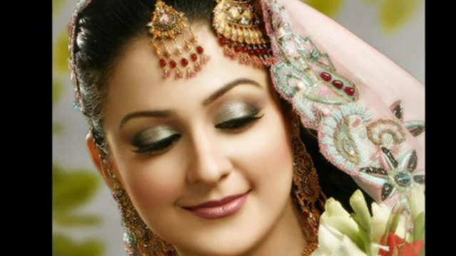 Kahraman Tazeoğlu İyi Değilim Aşkım.