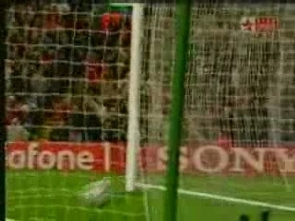 liverpool 3-0 bordeaux luis garcia