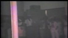 Horace Andy & Josey Wales-1986