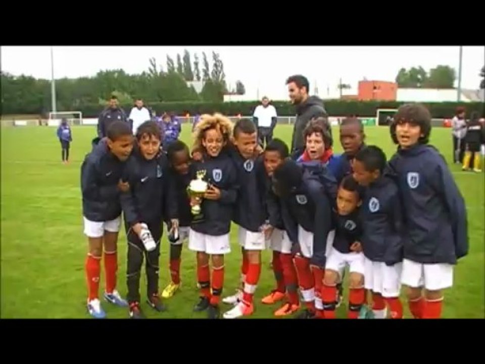 foot coupe régionale 22-06-13