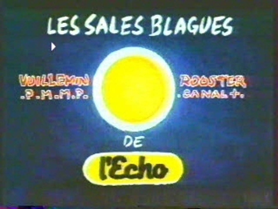 tchitchi