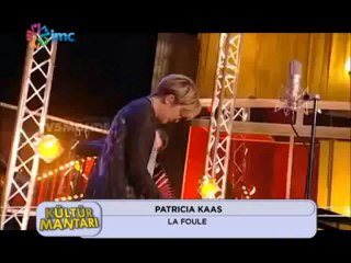 Kültür Mantarı (15 Haziran 2013)