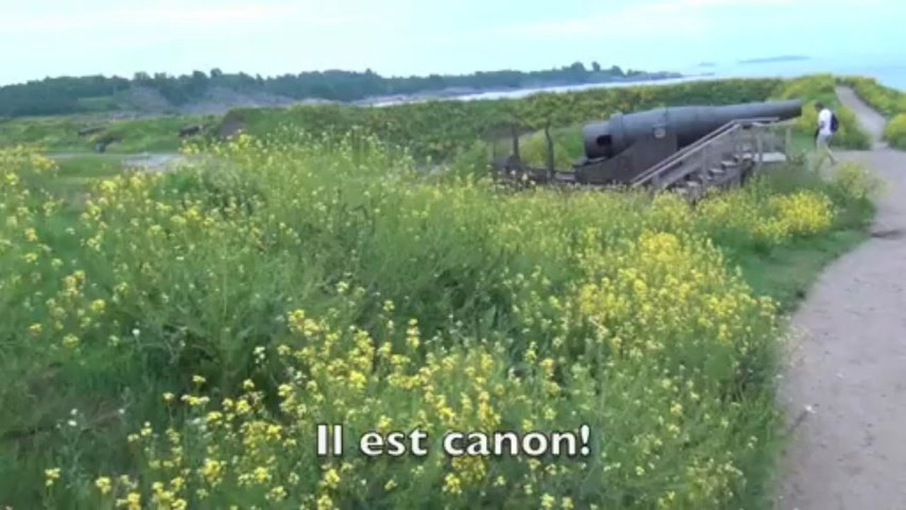 Turku-Salo-Eskenes-Helsinki