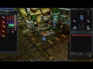 cabal online alz hack 2013