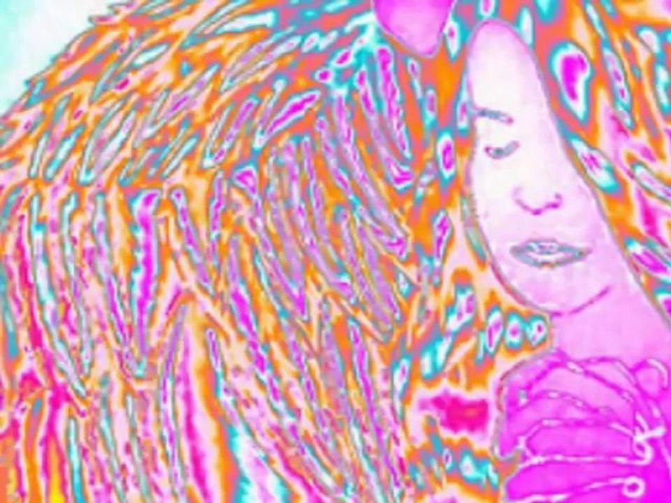 InGodWeTrust ByMariaTrixter210916813