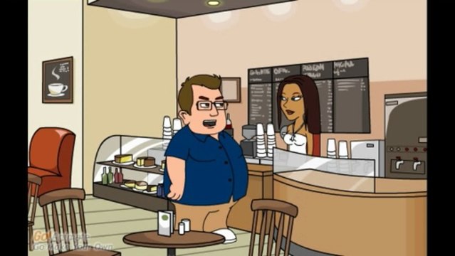 AMS Health Sciences - Here's Why 97% People Fail In MLM!