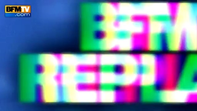 BFMTV Replay: Samy Naceri s'exprime après sa garde à vue - 25/06