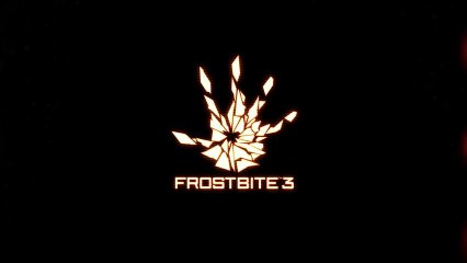 Battlefield 4 - Le Frostbite 3 [FR]