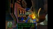 Let's Play Sly Cooper and the Thievius Raccoonus, Episode 1 Part 2 Into the Machine