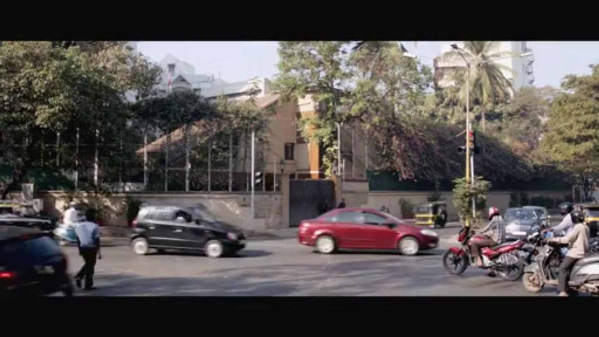 Bombay talkies watch online dailymotion hotsell