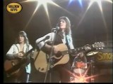 Smokie - Don't play your rock'n'roll to me
