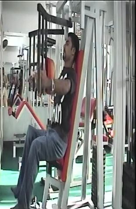2 last scne video orignal file vob