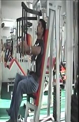 2 last scne video orignal file vob