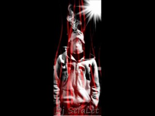 Arabesk Beat -BeatByDjSefaLet -DağLar Ben Yorgunam