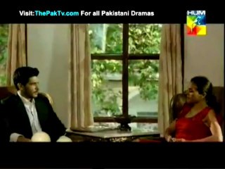 Junoon Tere Pyar Ka *HQ* (Episode ~ 06) June ~ 25 ~ 2013!