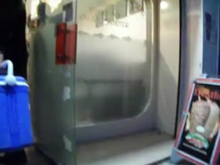 La "Parade" du RCS - Finale Coupe Toyota 23 juin 2013