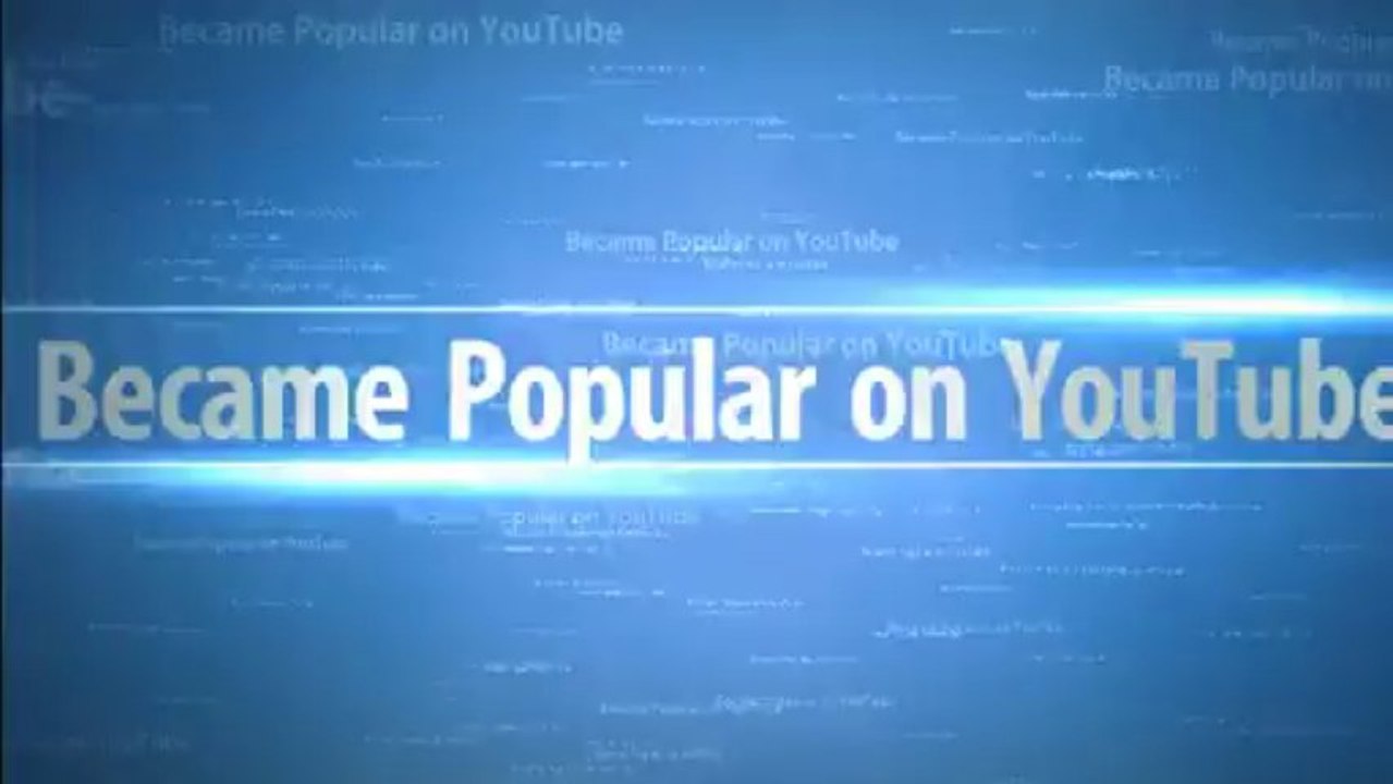 Buy YouTube Views