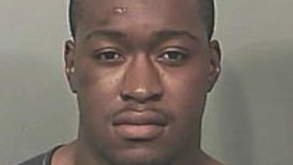 Son Allegedly Punches Dad Over How to Make Kool-Aid