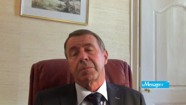 Drame d'Allinges : Me Pianta faite le point avant le jugement