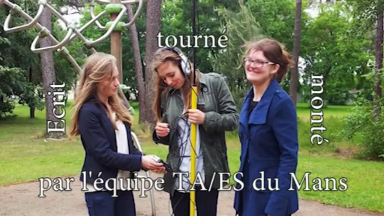 Concours RN2013 MEJ