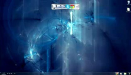 Call Of Duty Black Ops 2 Keygen july 2013