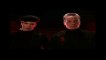 Miniature DailyMotion