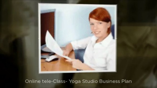 How to Start a Yoga Studio Business?, California-93405 | Call now (805) 544-3938
