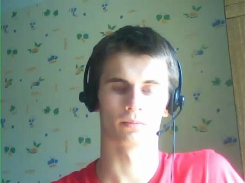 How To Use The Power Of Affiliate Marketing To Promote Your Products