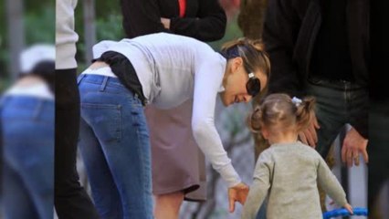 Celebrities Showing Their Underwear