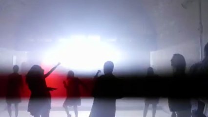 chateau couvert jaunay clan