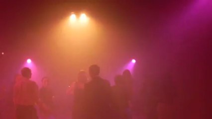 chateau couvert jaunay clan