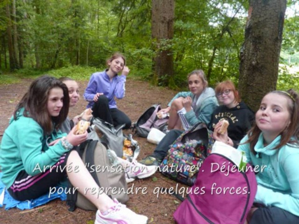 2013  juin 6e accrobranche_0001