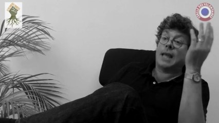 L'être contre l'avoir_ Entretien avec Francis Cousin  (par Scriptoblog)