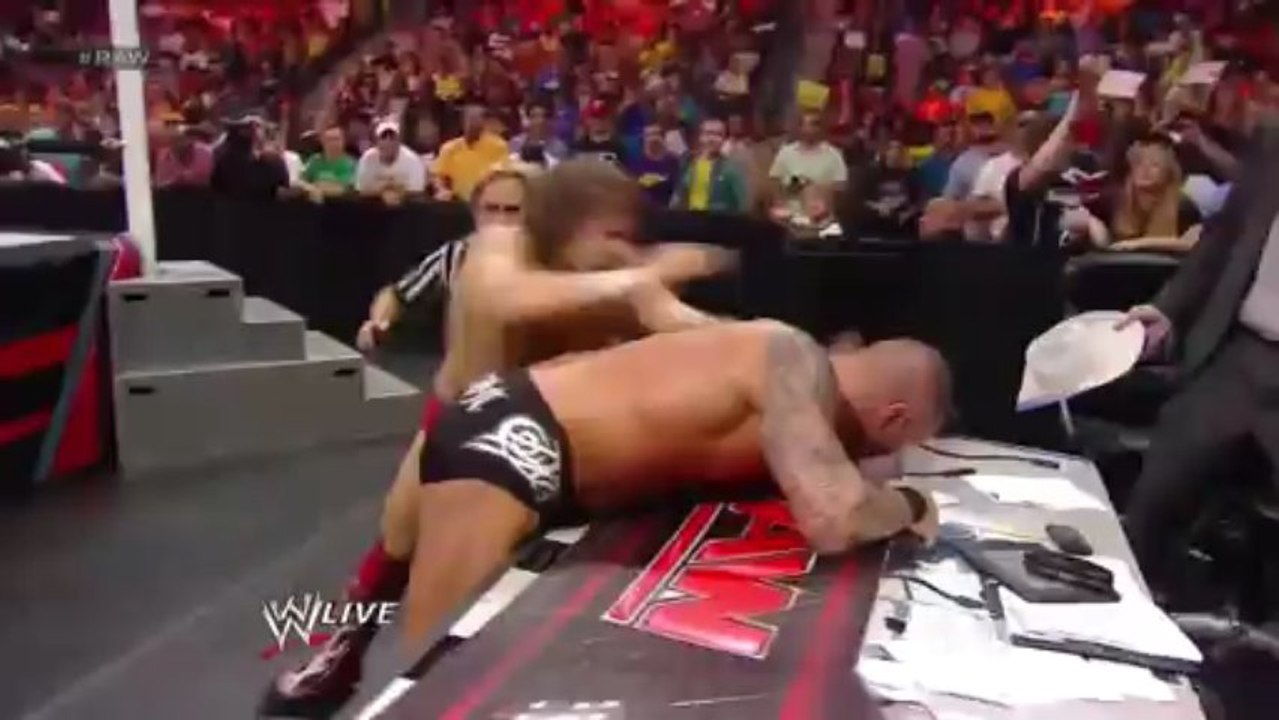 Uploaded by DesiTvForum.net 24.6.2013.720p WRW part1