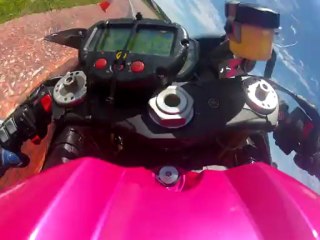 cam avt R1 Erika les Ecuyers juin 2013