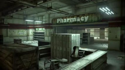 Gears of War Judgment DLC Lost Relics - Checkout