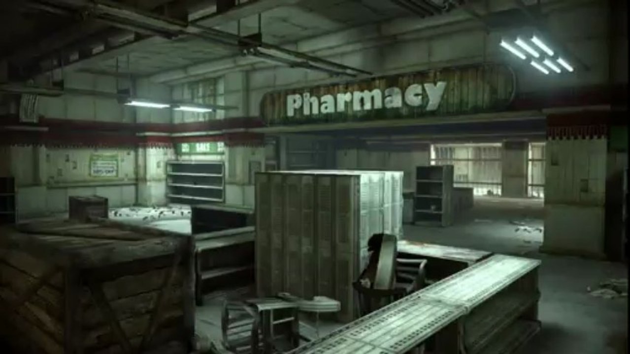 Gears of War Judgment DLC Lost Relics - Checkout