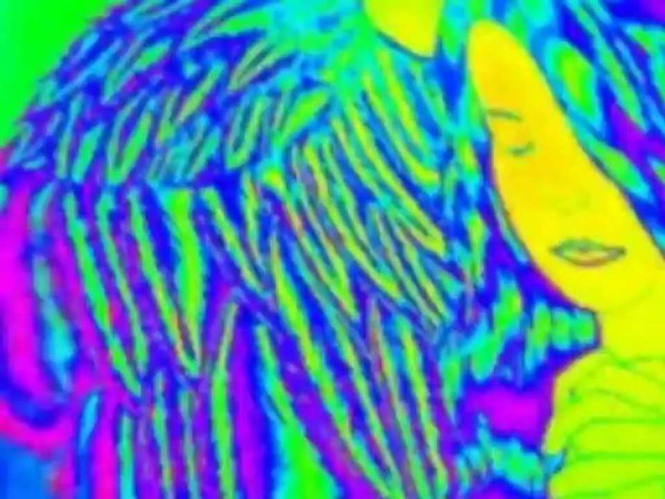 IKnowAPlace ByMaria Trixter210916813 (2)