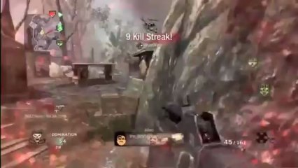 Pre-Trailer Black Ops 2 Thoughts!