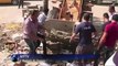 Ataques a bomba no Iraque deixam 14 mortos