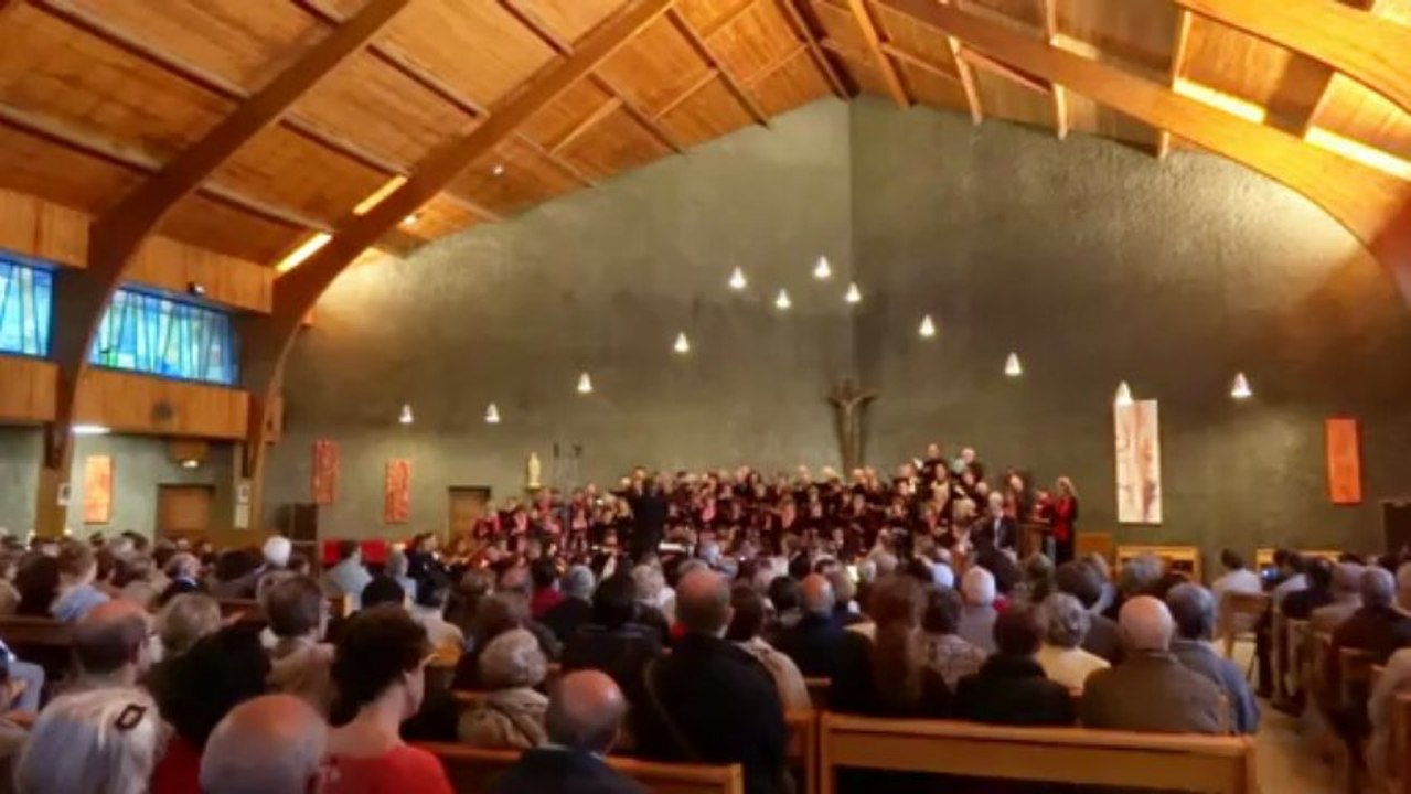 REQUIEM