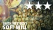 Smith Westerns 'Soft Will' Album Review