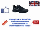 ^# Cheap price Nike T-Lite Core Cross Training Shoes UK Shopping Reviews *%