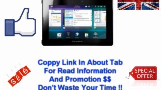 $+ Great buy BLACKBERRY PRD-41372-008 PLAYBOOK 3G+ PROFI TABLET 32GB 7 INCH - (Laptops Notebooks) UK Shopping Best Price &#$(
