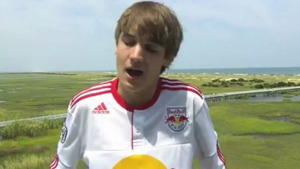 Comic-Con, #CoC, Nerds Guide!