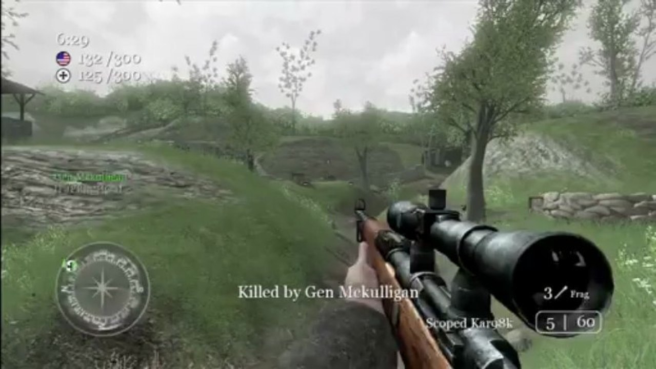 Gamers Gone Wild!
