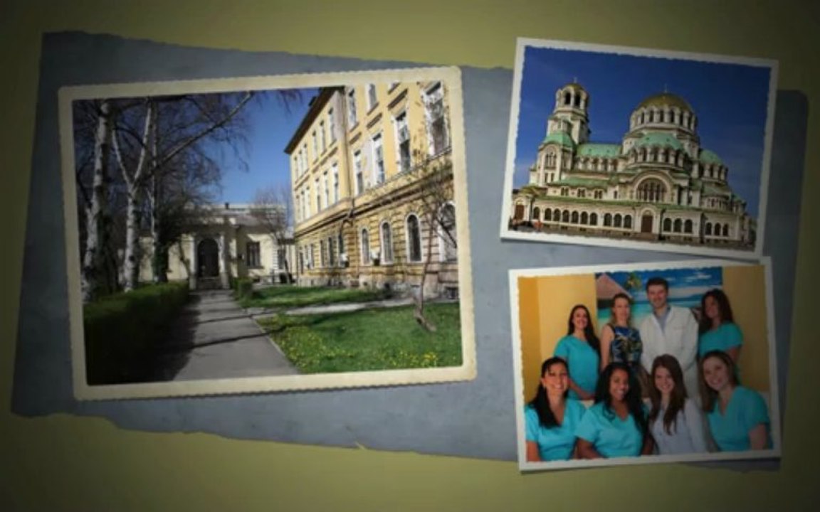 Bulgaristan Turları Bulgaristan Üniversiteleri Bulgaristan Üniversitesi Bulgaristan Eğitim Bulgaristanda Eğitim